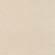Papel Pintado COUNTRY CHARME 464016