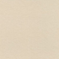 Wallpaper COUNTRY CHARME 464016