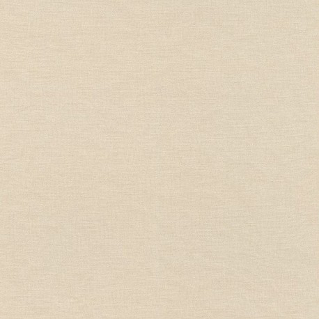 Wallpaper COUNTRY CHARME 464016