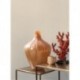 Wallpaper COUNTRY CHARME 464016