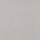 Papier peint COUNTRY CHARME 464023