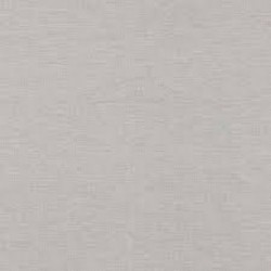 Papel de Parede COUNTRY CHARME 464023