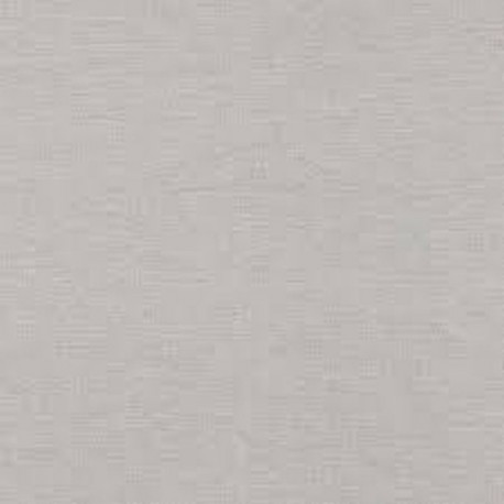 Wallpaper COUNTRY CHARME 464023