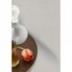 Wallpaper COUNTRY CHARME 464023