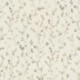 Wallpaper COUNTRY CHARME 486131