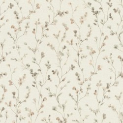 Papel de Parede COUNTRY CHARME 486131