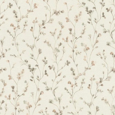 Wallpaper COUNTRY CHARME 486131