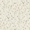 Papier peint COUNTRY CHARME 486131