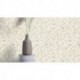 Wallpaper COUNTRY CHARME 486131