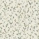 Wallpaper COUNTRY CHARME 486148