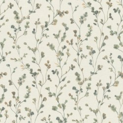 Papel de Parede COUNTRY CHARME 486148