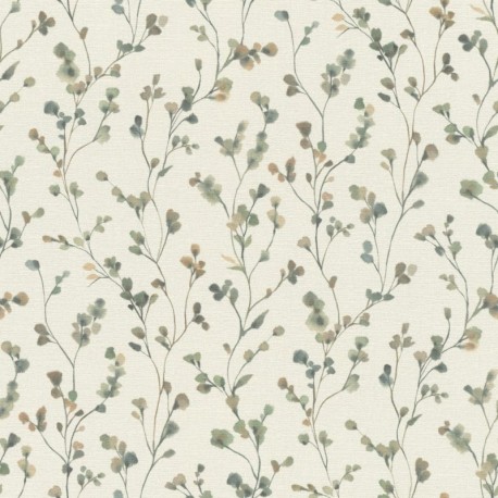 Papel Pintado COUNTRY CHARME 486148