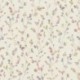 Papel de Parede COUNTRY CHARME 486155