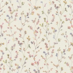 Papel de Parede COUNTRY CHARME 486155