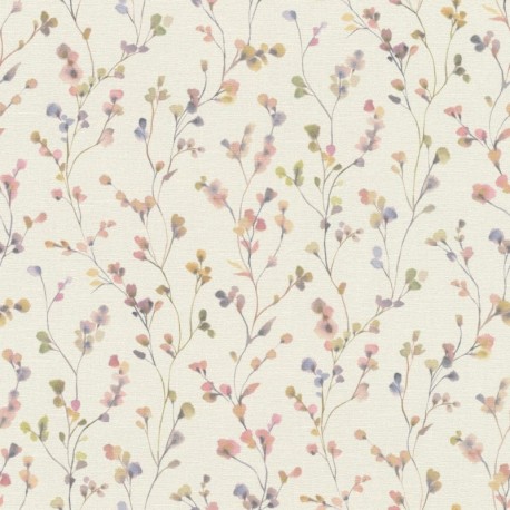 Papel de Parede COUNTRY CHARME 486155
