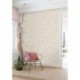 Papel de Parede COUNTRY CHARME 486155