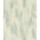 Wallpaper COUNTRY CHARME 486230
