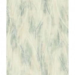 Papel de Parede COUNTRY CHARME 486230