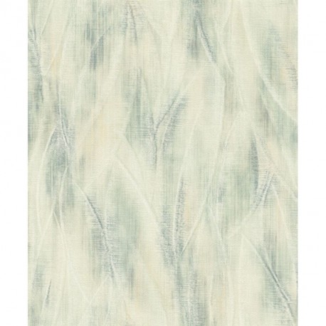 Papel de Parede COUNTRY CHARME 486230