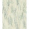 Papier peint COUNTRY CHARME 486230