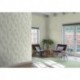 Wallpaper COUNTRY CHARME 486230