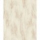 Wallpaper COUNTRY CHARME 486247