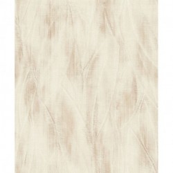 Papier peint COUNTRY CHARME 486247