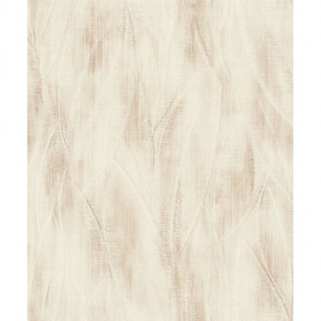 Wallpaper COUNTRY CHARME 486247