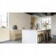 Wallpaper COUNTRY CHARME 486247