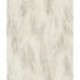 Papier peint COUNTRY CHARME 486254