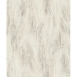 Papier peint COUNTRY CHARME 486254
