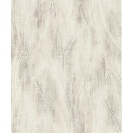 Papier peint COUNTRY CHARME 486254