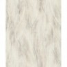 Papier peint COUNTRY CHARME 486254