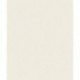 Wallpaper COUNTRY CHARME 536805