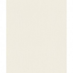 Papel de Parede COUNTRY CHARME 536805