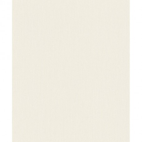Wallpaper COUNTRY CHARME 536805