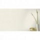 Wallpaper COUNTRY CHARME 536805