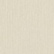 Wallpaper COUNTRY CHARME 536812
