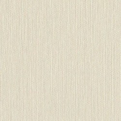 Papel de Parede COUNTRY CHARME 536812