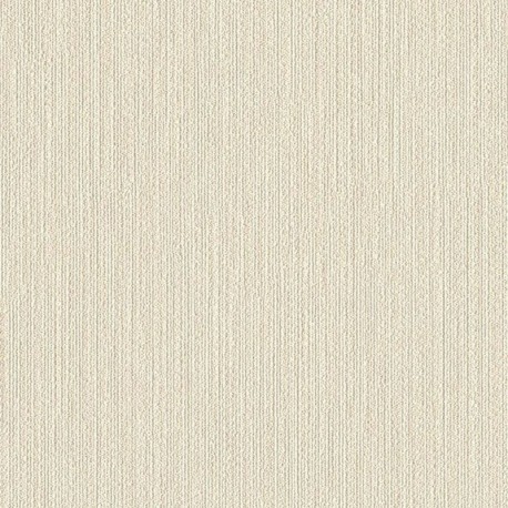 Wallpaper COUNTRY CHARME 536812