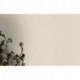Wallpaper COUNTRY CHARME 536812