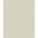 Wallpaper COUNTRY CHARME 536829