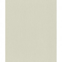 Papel de Parede COUNTRY CHARME 536829