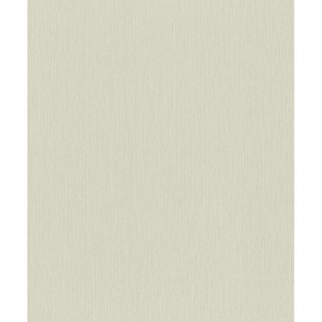Wallpaper COUNTRY CHARME 536829