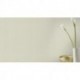 Wallpaper COUNTRY CHARME 536829