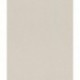 Wallpaper COUNTRY CHARME 536881