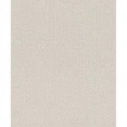 Papel de Parede COUNTRY CHARME 536881
