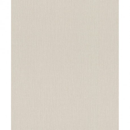 Wallpaper COUNTRY CHARME 536881