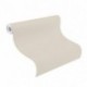 Papel de Parede COUNTRY CHARME 536881