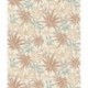 Wallpaper COUNTRY CHARME 580228